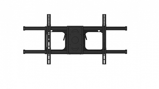 Кронштейн наклонно-поворотный Digis DSM-P4986 Кронштейн наклонно-поворотный Digis DSM-P4986